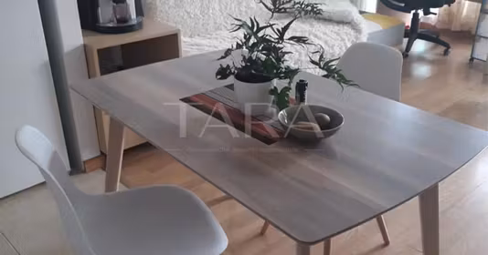 Apartament Gheorgheni