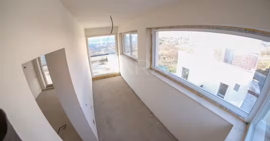 Apartament Bună Ziua