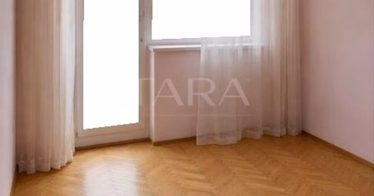 Apartament de vânzare cu 2 camere în zona Mănăștur, Cluj-Napoca