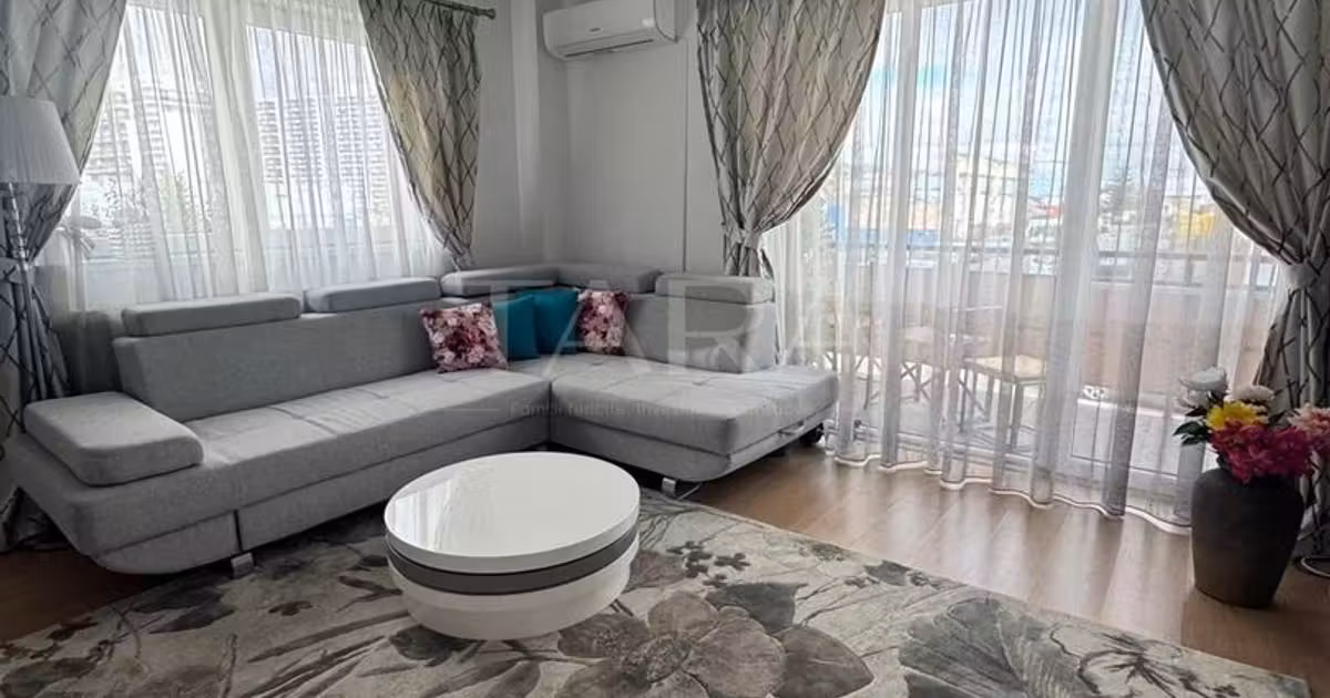 Apartament de vânzare cu 2 camere în zona Iris, Cluj-Napoca