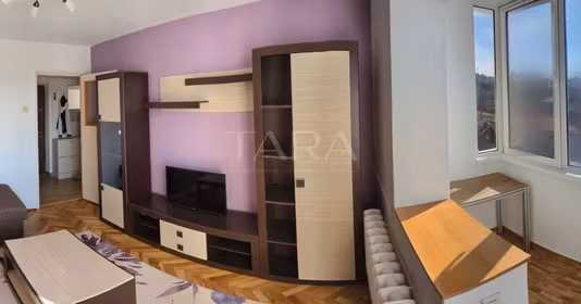 Apartament Centru