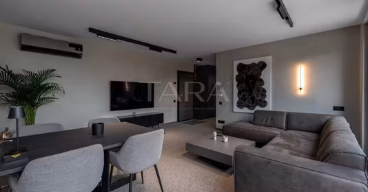 Apartament Centru