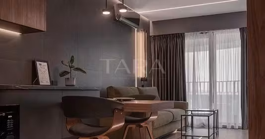 Apartament Mănăștur