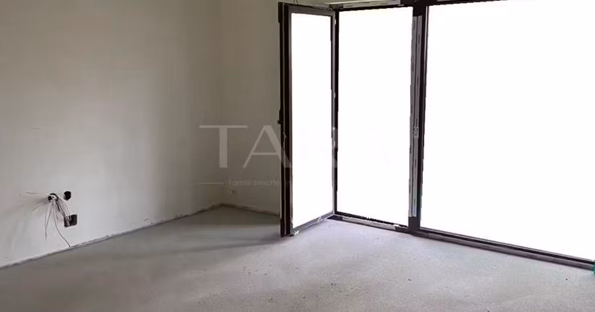 Apartament de vânzare cu 2 camere în Florești
