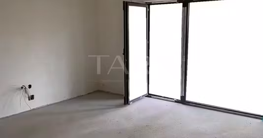 Apartament Florești