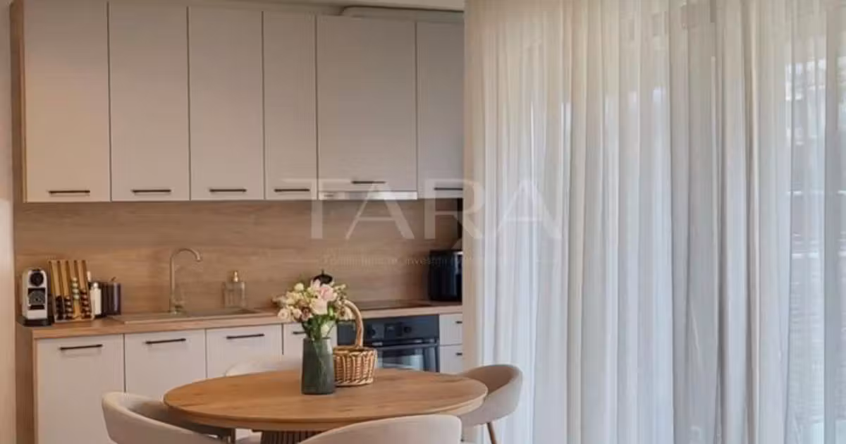 Apartament de vânzare cu 3 camere, mobilat în zona Borhanci, Cluj-Napoca