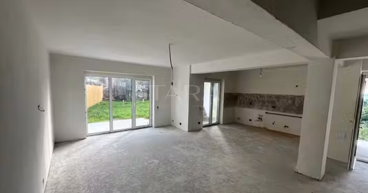 Apartament Bună Ziua