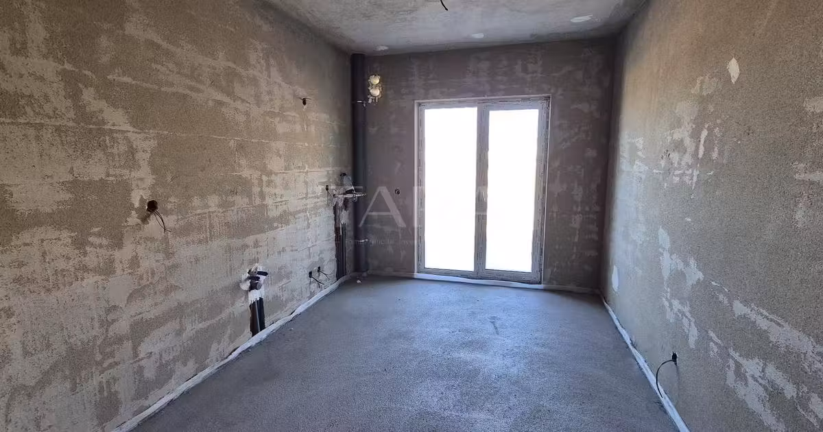 Garsonieră de vânzare în Apahida