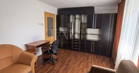 Apartament Zorilor
