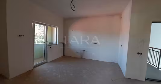 Apartament Apahida