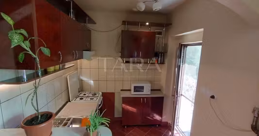 Apartament Centru