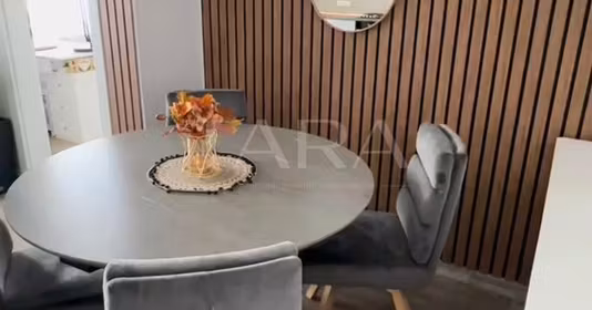 Apartament Mănăștur