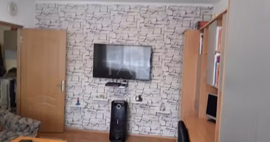 Apartament Florești