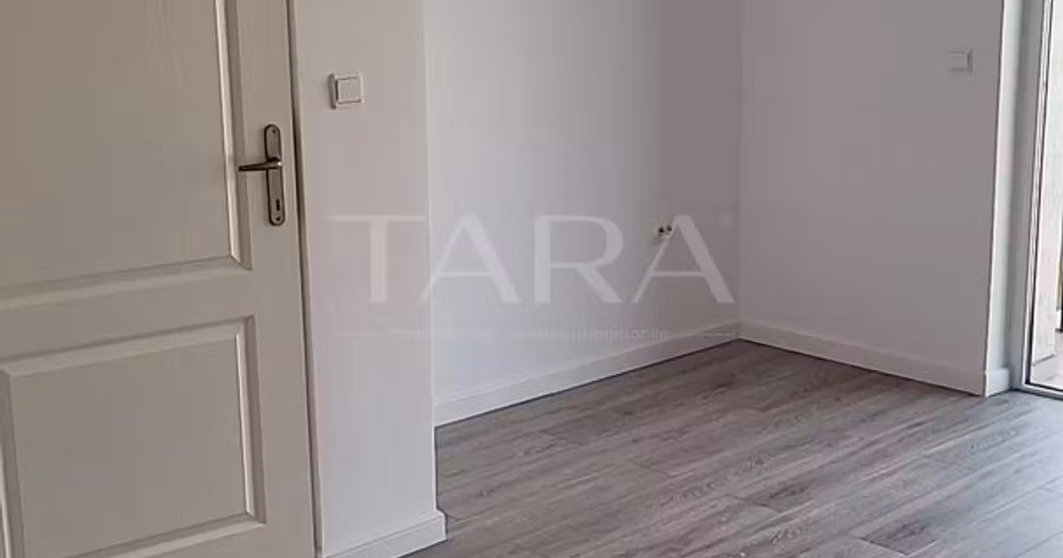 Garsonieră de vânzare în Florești