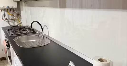 Apartament Florești