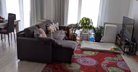 Apartament Florești