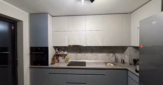 Apartament Mărăști