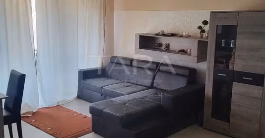 Apartament Florești
