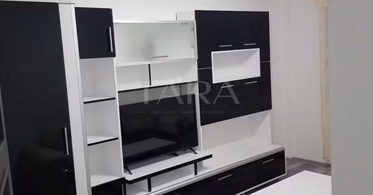 Apartament Florești