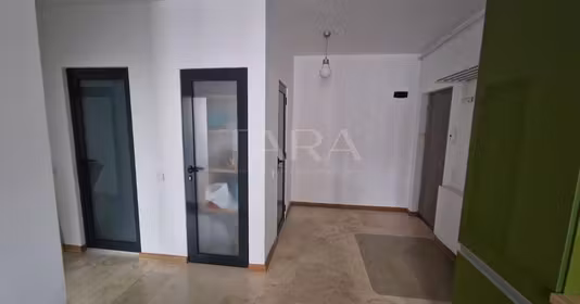 Apartament Mănăștur