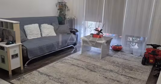 Apartament Florești