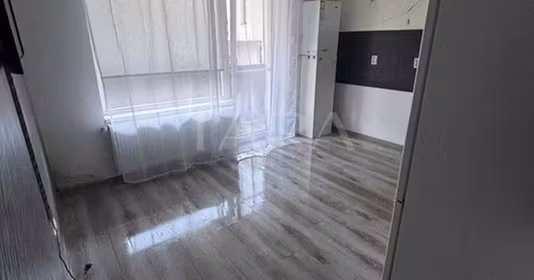 Apartament Florești