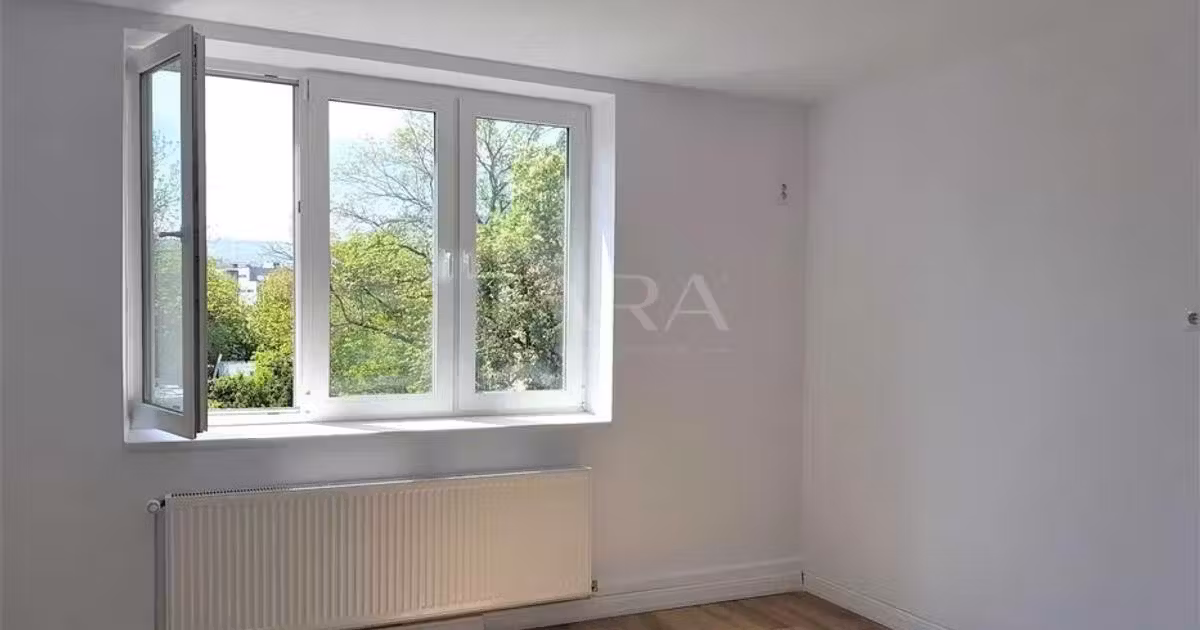 Apartament de vânzare cu 3 camere în zona Mărăști, Cluj-Napoca
