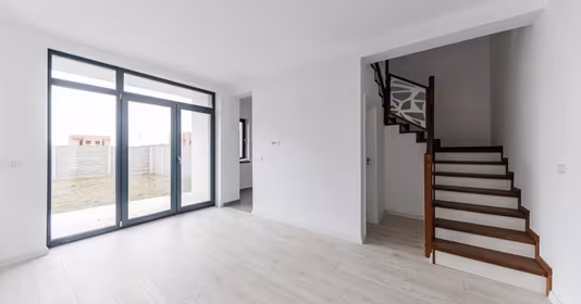 Spațiu comercial Mehala