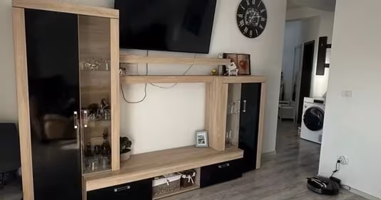 Apartament Braytim