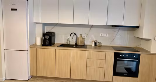 Apartament Mănăștur
