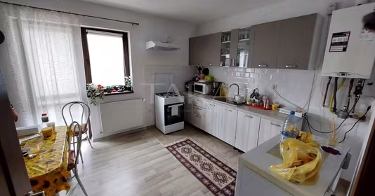Casă Sânnicoară