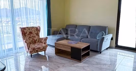 Apartament Florești