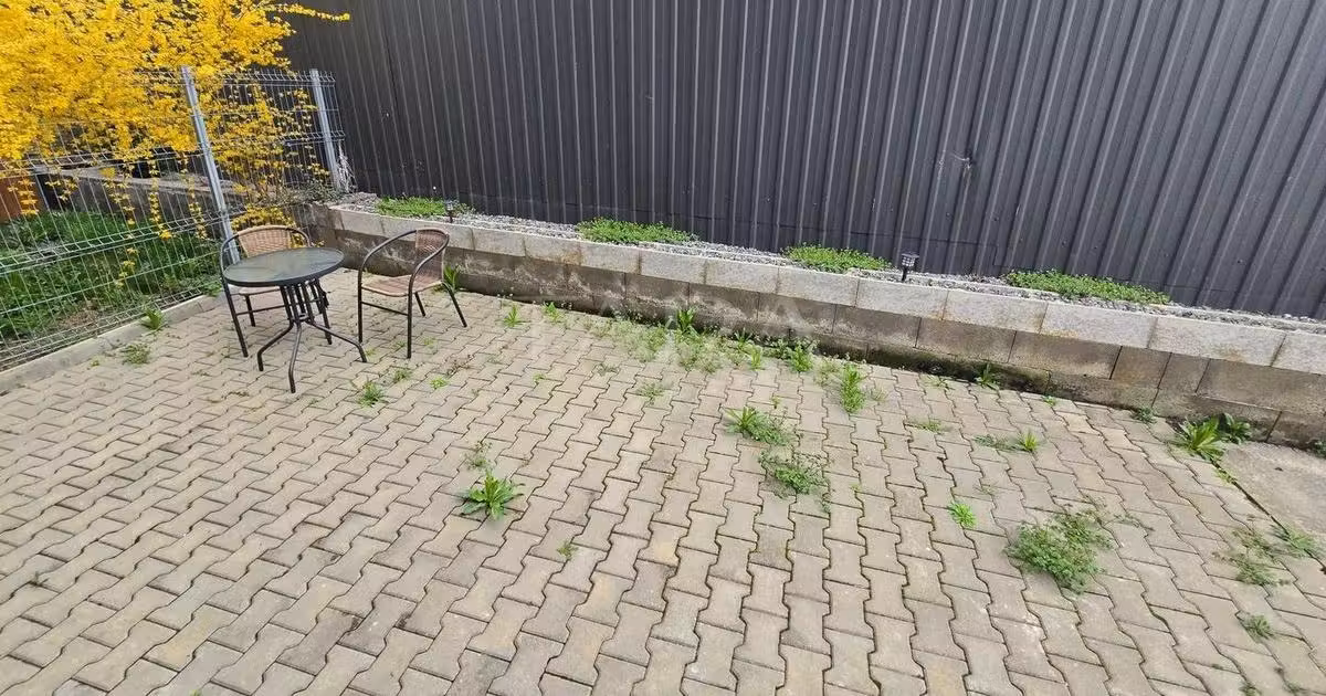 Apartament de vânzare cu 3 camere, mobilat în Apahida