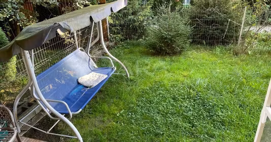 Apartament Florești