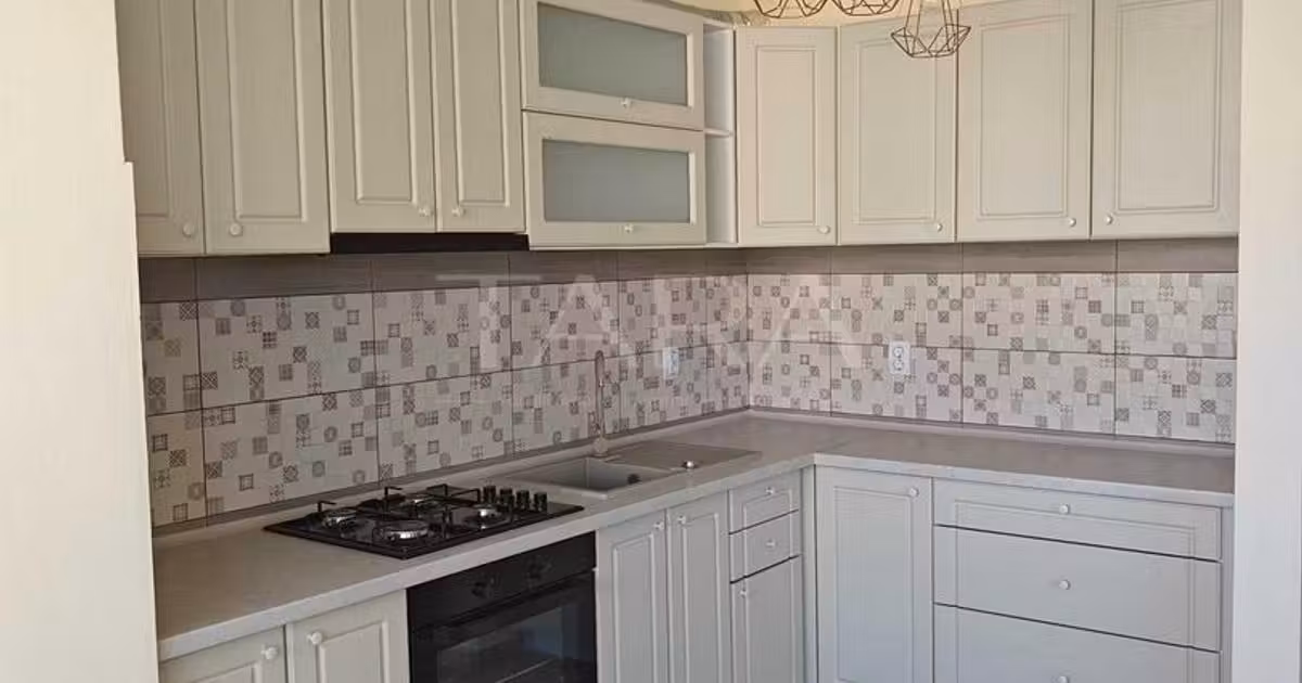 Apartament de vânzare cu 3 camere în zona Vest, Cluj-Napoca