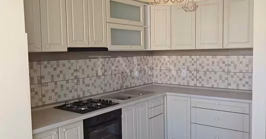 Apartament Mănăștur
