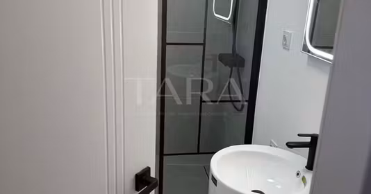 Apartament Centru