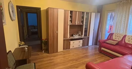 Apartament Centru