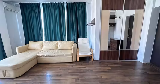 Apartament Florești