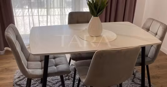 Apartament Centru