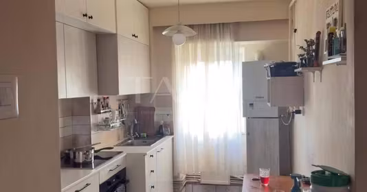 Apartament Mănăștur