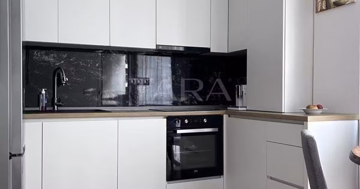 Apartament de vânzare cu 3 camere, mobilat în zona Vest, Cluj-Napoca