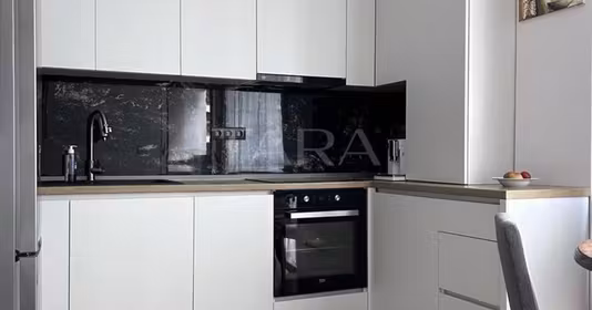 Apartament Mănăștur