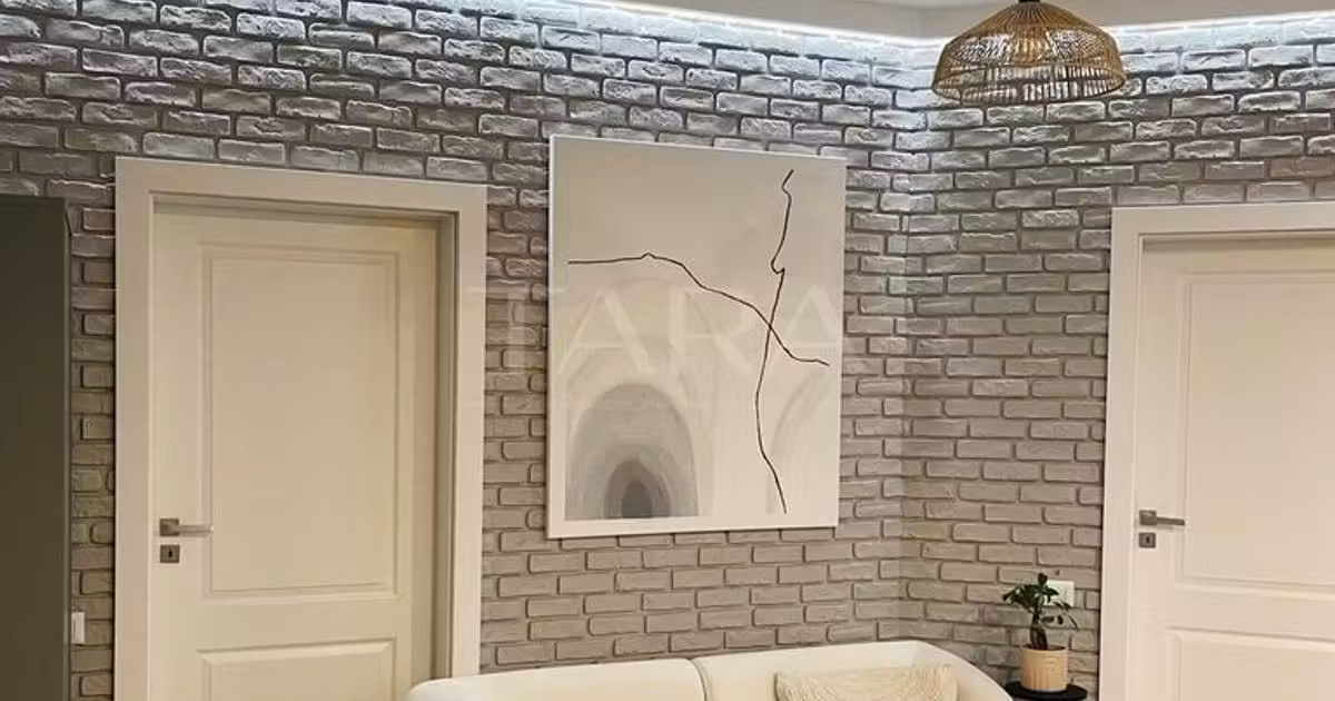 Apartament de vânzare cu 3 camere în zona Bună Ziua, Cluj-Napoca