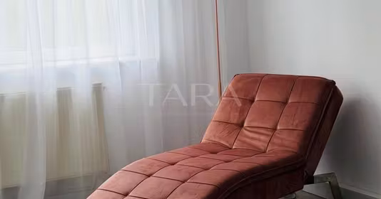 Apartament Grigorescu