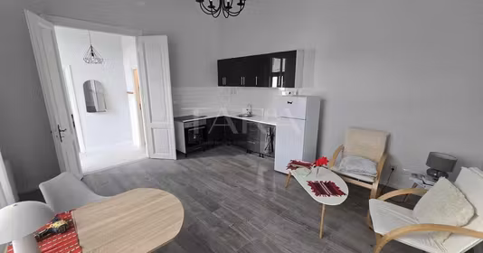 Apartament Centru