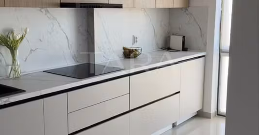 Apartament Florești