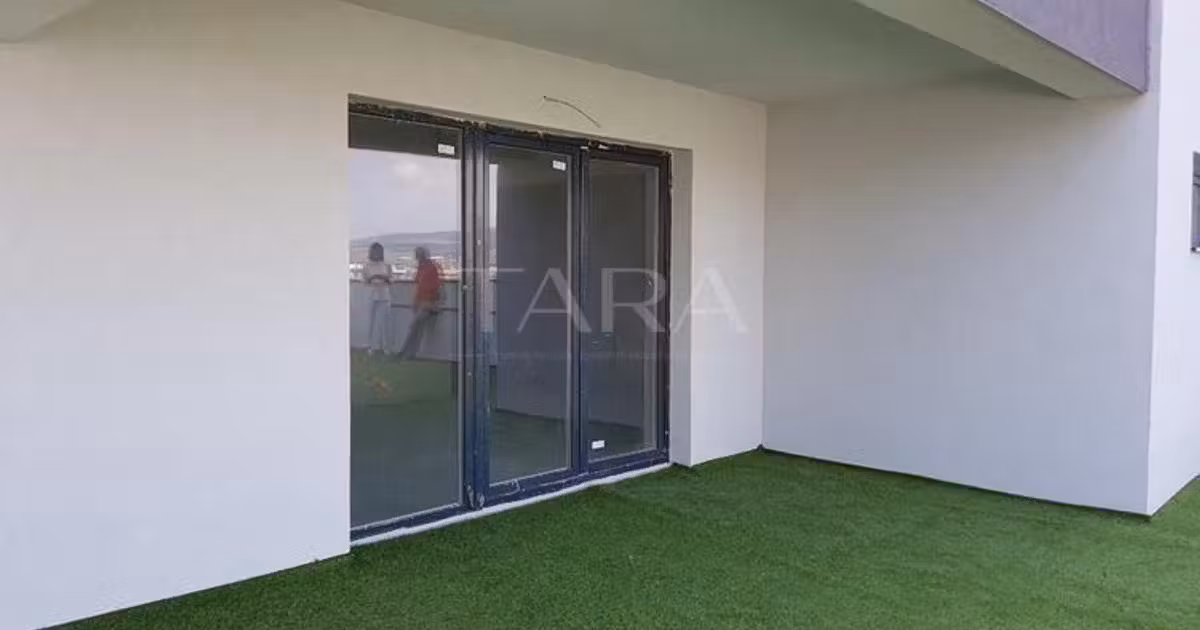 Apartament de vânzare cu 4 camere, mobilat în zona Mărăști, Cluj-Napoca