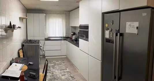 Apartament Mănăștur