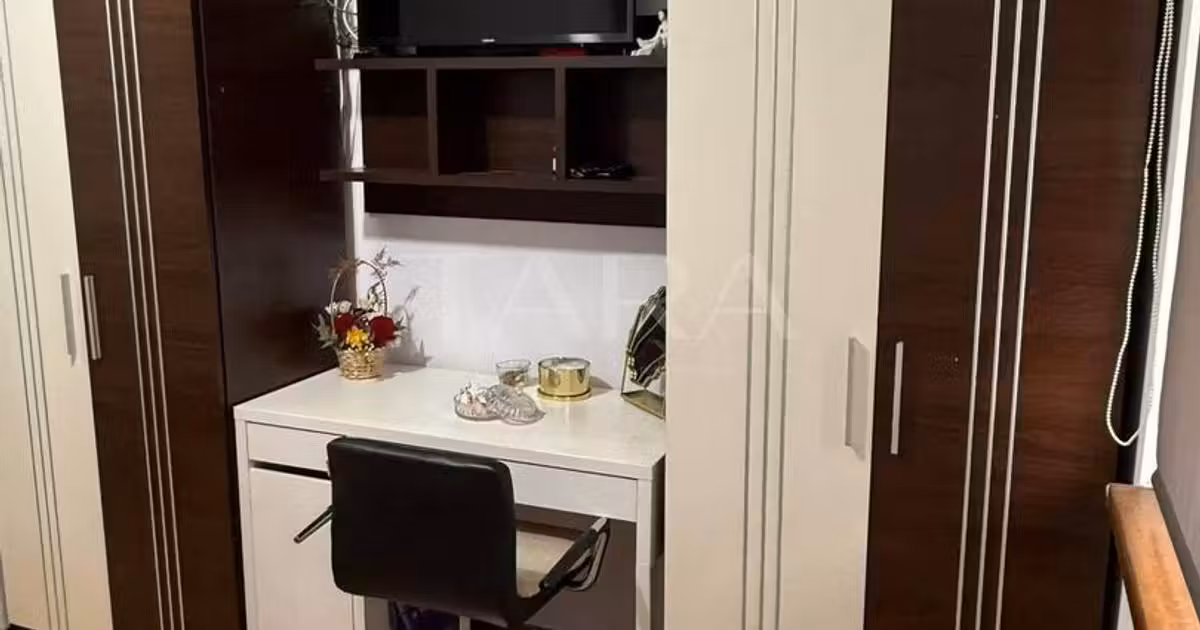 Garsonieră de vânzare, mobilată în zona Zorilor, Cluj-Napoca